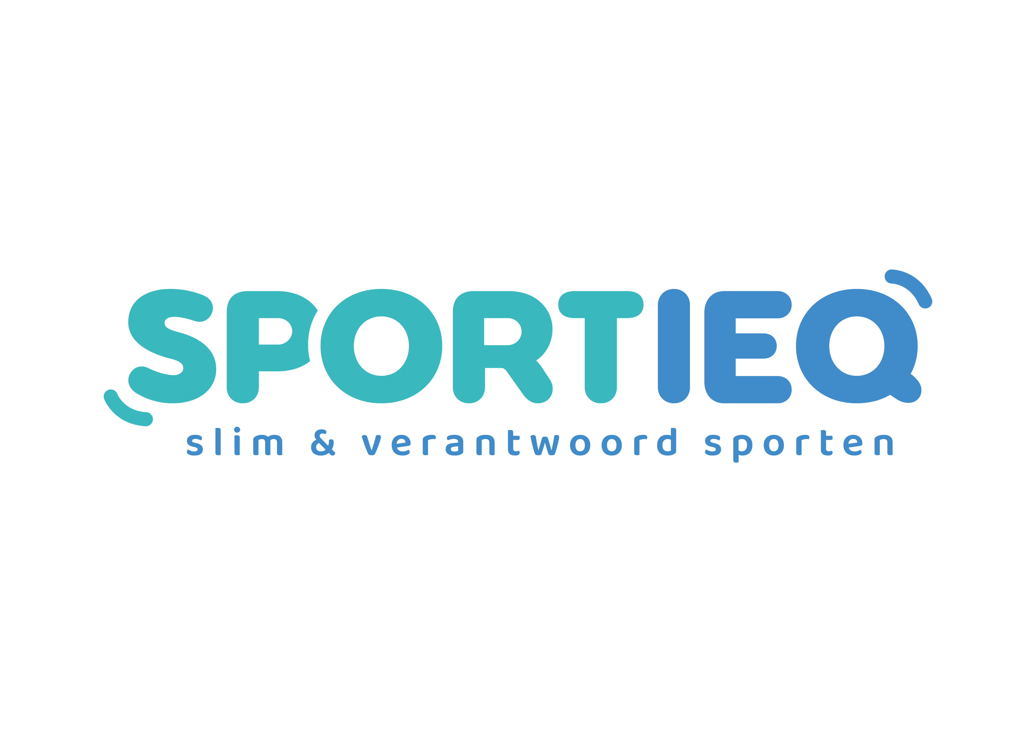 Sportieq logo