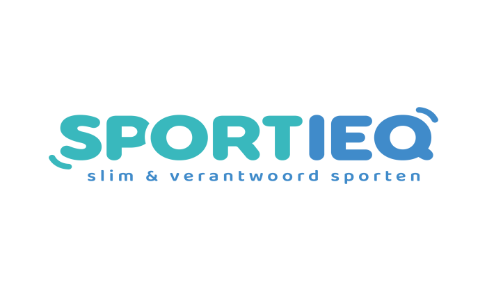 Logo Sportieq